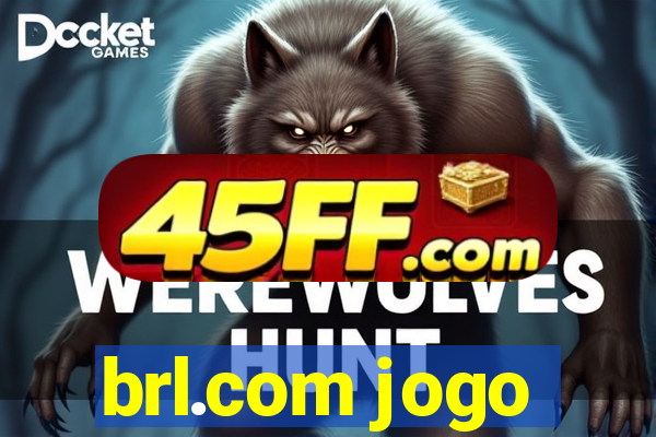 brl.com jogo